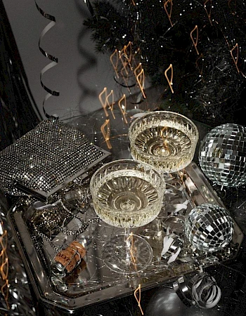 Flamingo Resort and Spa Santa Rosa Sonoma, Tapestry by Hilton