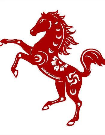 Flamingo Resort and Spa Santa Rosa Sonoma, Tapestry by Hilton