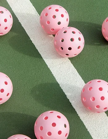 Flamingo Resort and Spa Santa Rosa Sonoma, Tapestry by Hilton