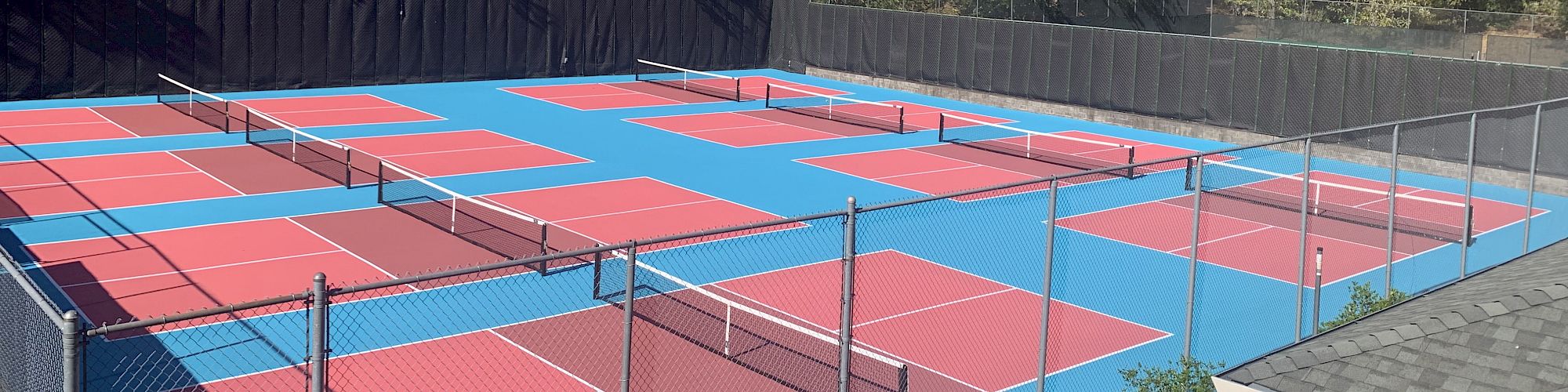 Flamingo Resort and Spa Santa Rosa Sonoma, Tapestry by Hilton